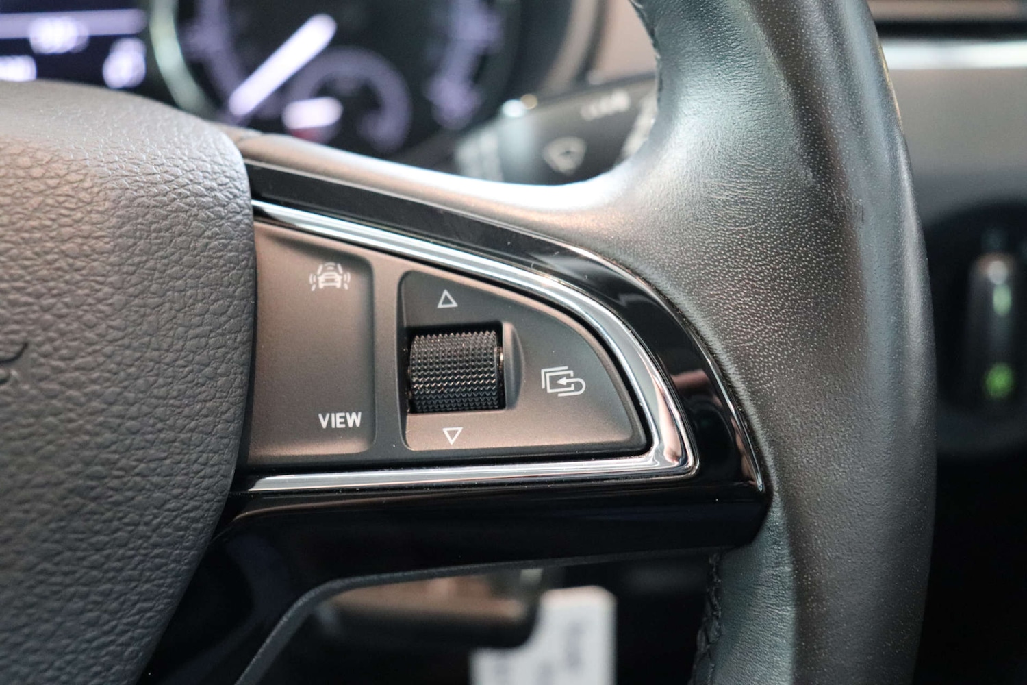 Used Skoda Octavia 2020 for sale - 76577457: Photo 50