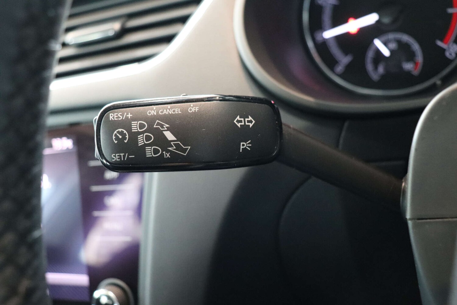 Used Skoda Octavia 2020 for sale - 76577457: Photo 51