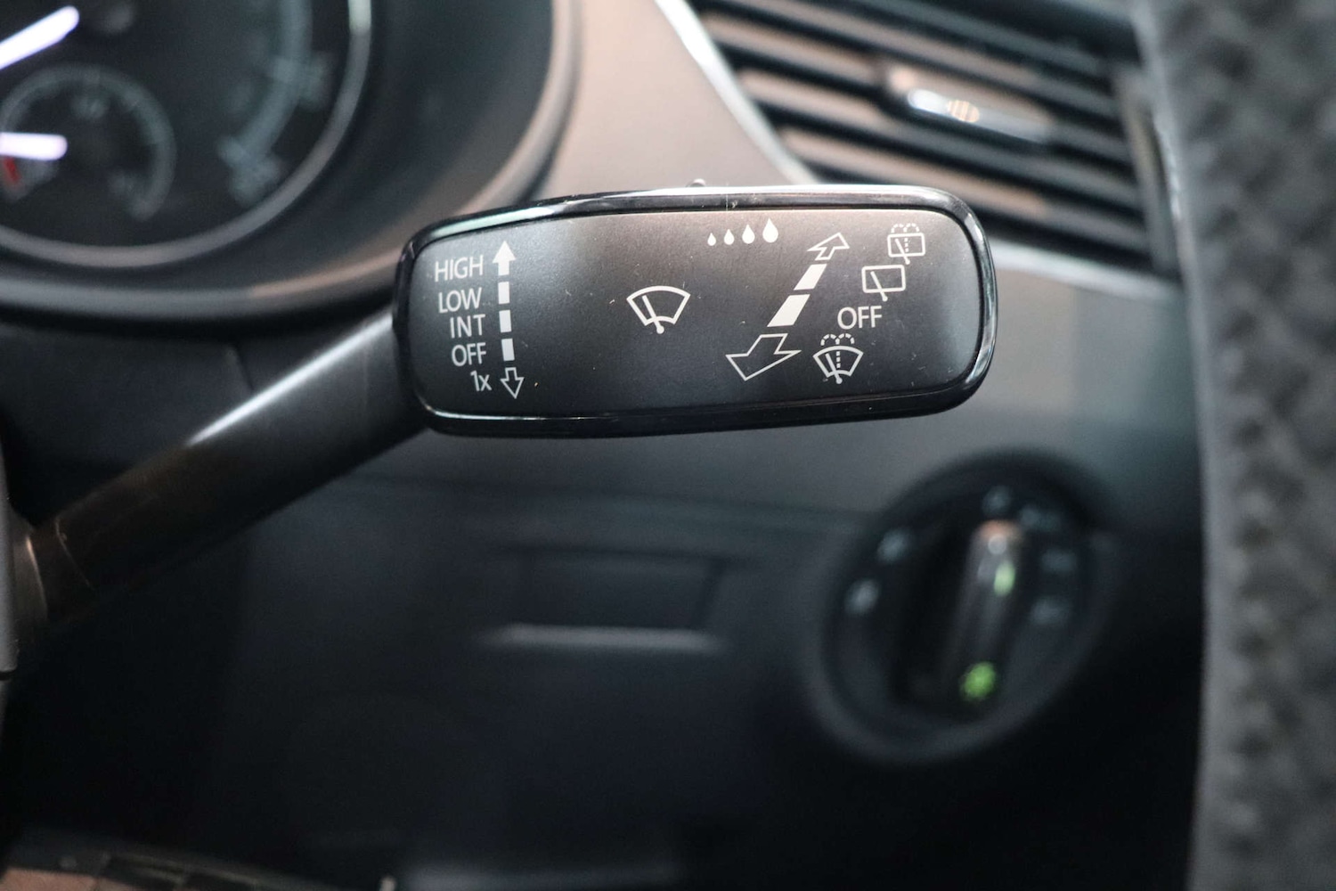 Used Skoda Octavia 2020 for sale - 76577457: Photo 52