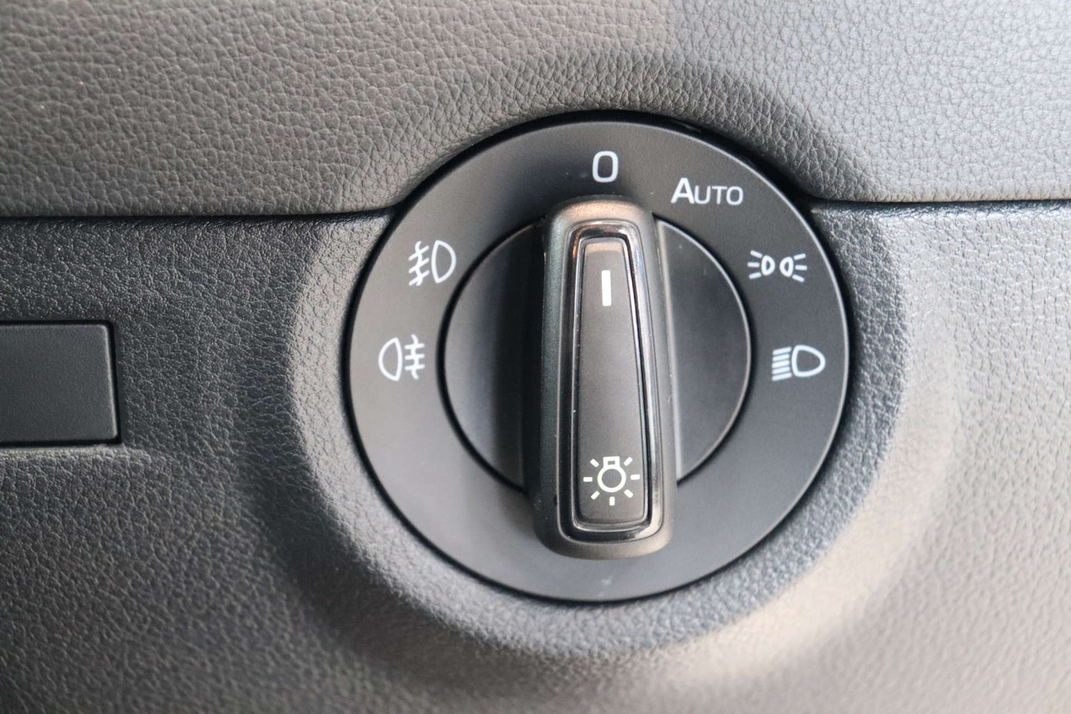 Used Skoda Octavia 2020 for sale - 76577457: Photo 53