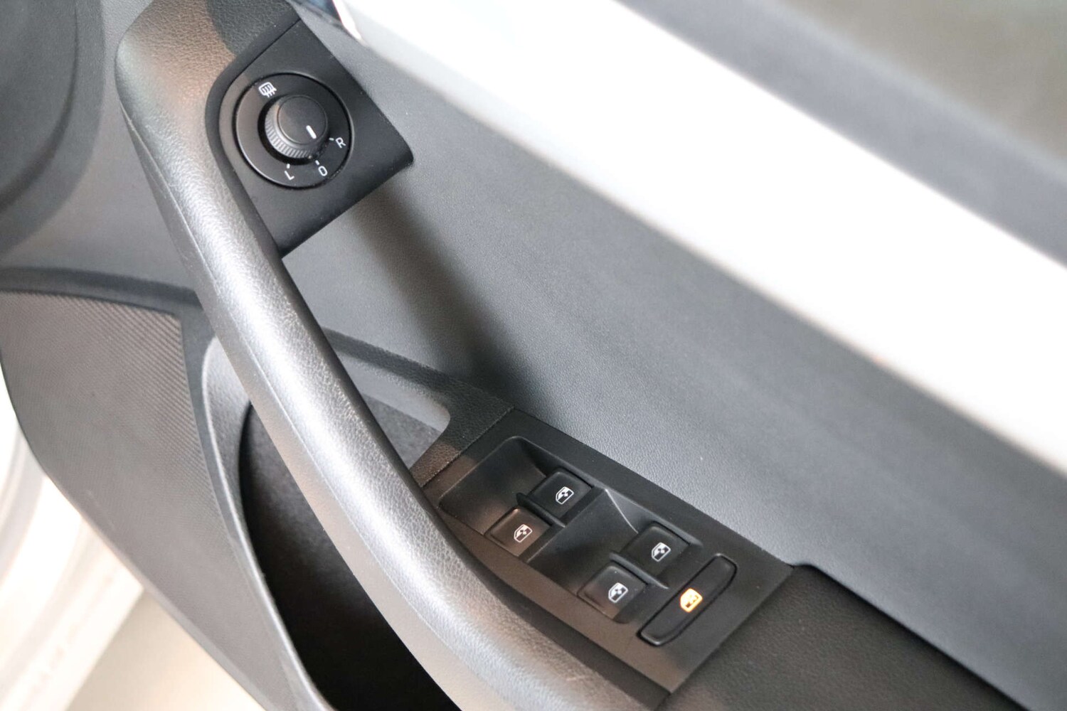 Used Skoda Octavia 2020 for sale - 76577457: Photo 54