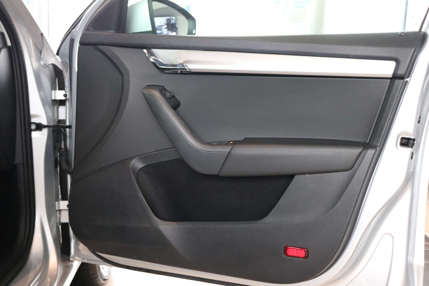 Used Skoda Octavia 2020 for sale - 76577457: Photo 55