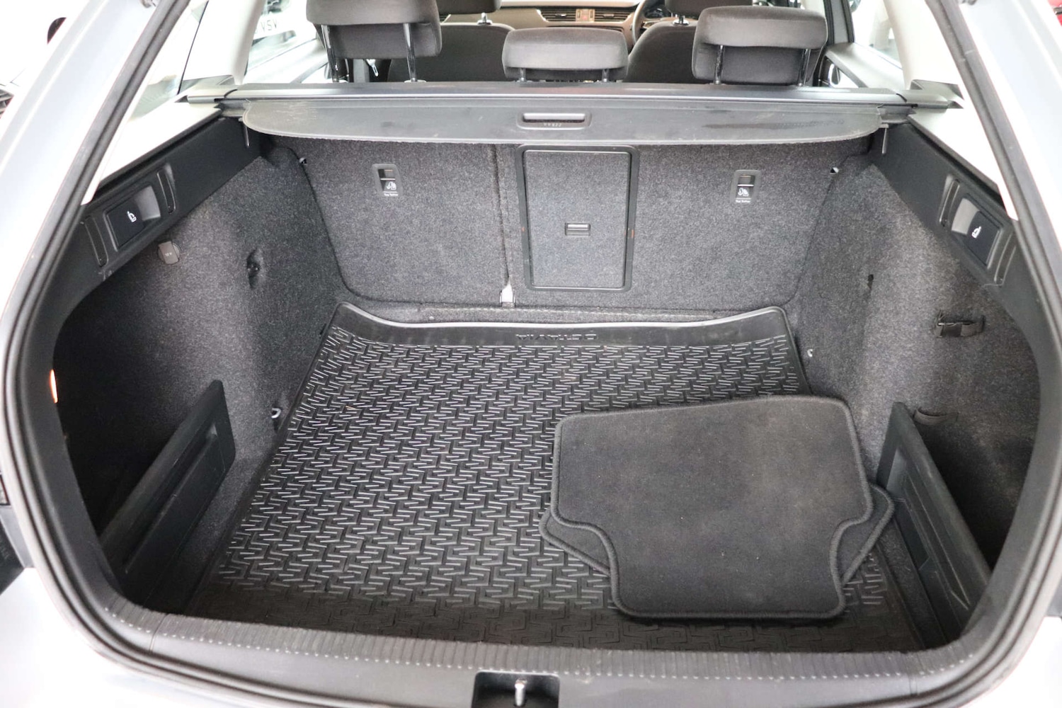 Used Skoda Octavia 2020 for sale - 76577457: Photo 57