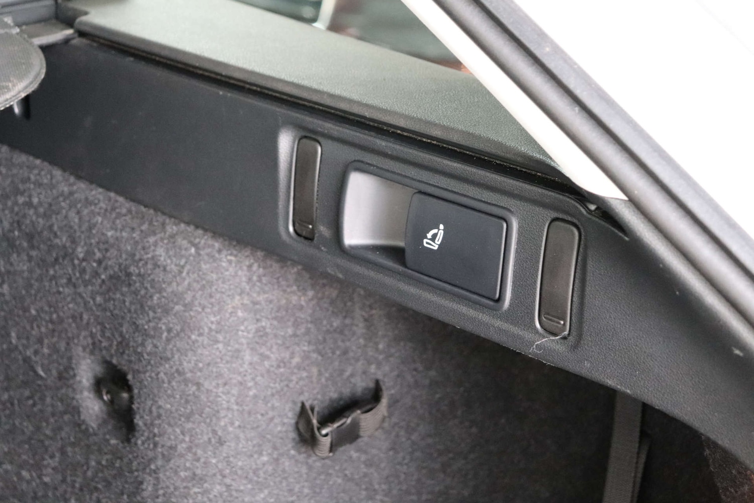 Used Skoda Octavia 2020 for sale - 76577457: Photo 58