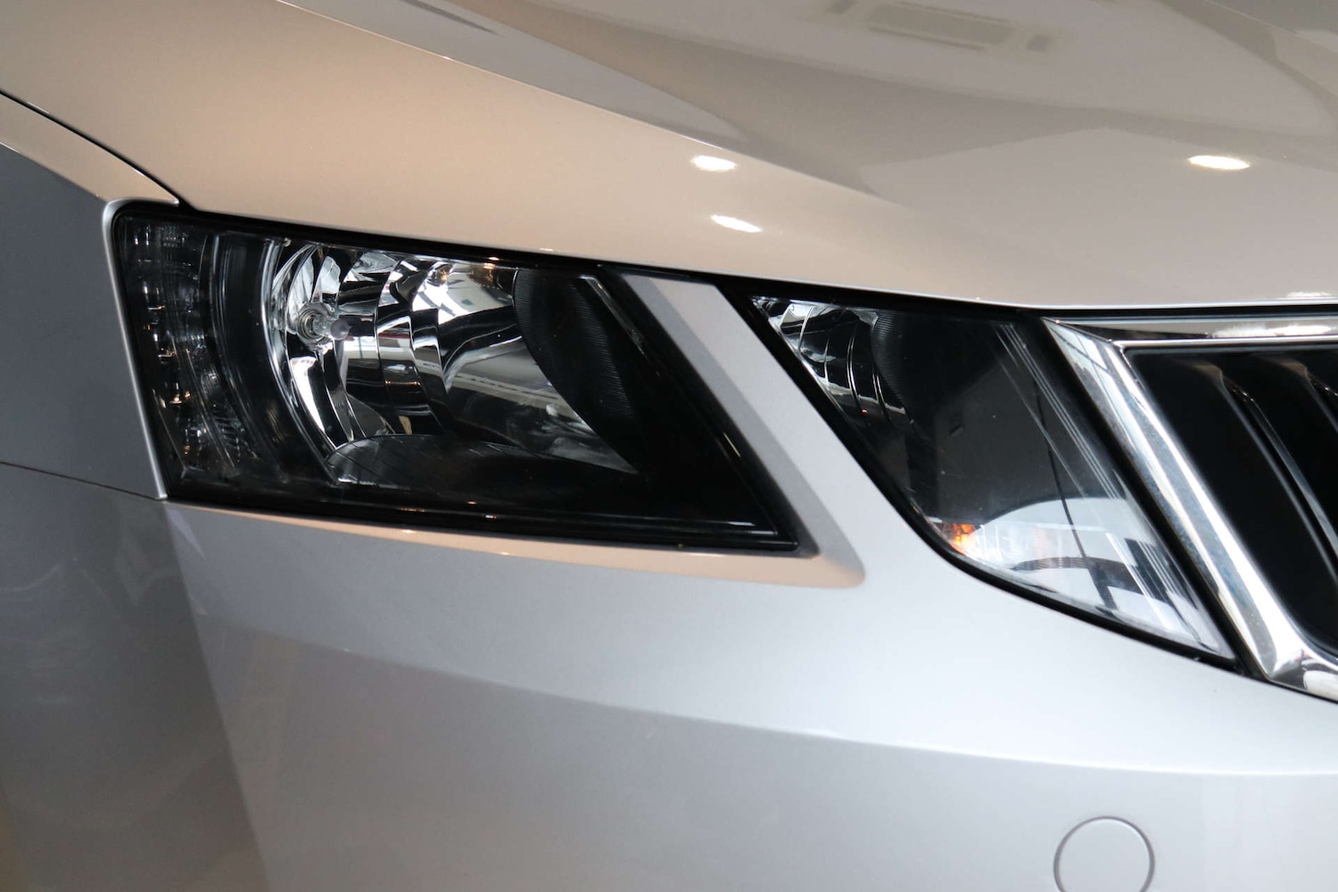 Used Skoda Octavia 2020 for sale - 76577457: Photo 61