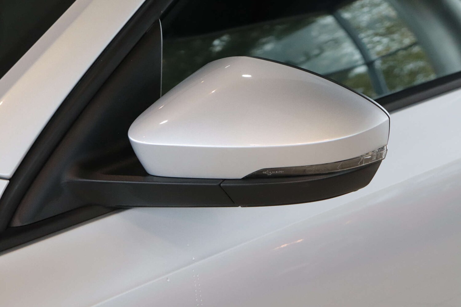 Used Skoda Octavia 2020 for sale - 76577457: Photo 70