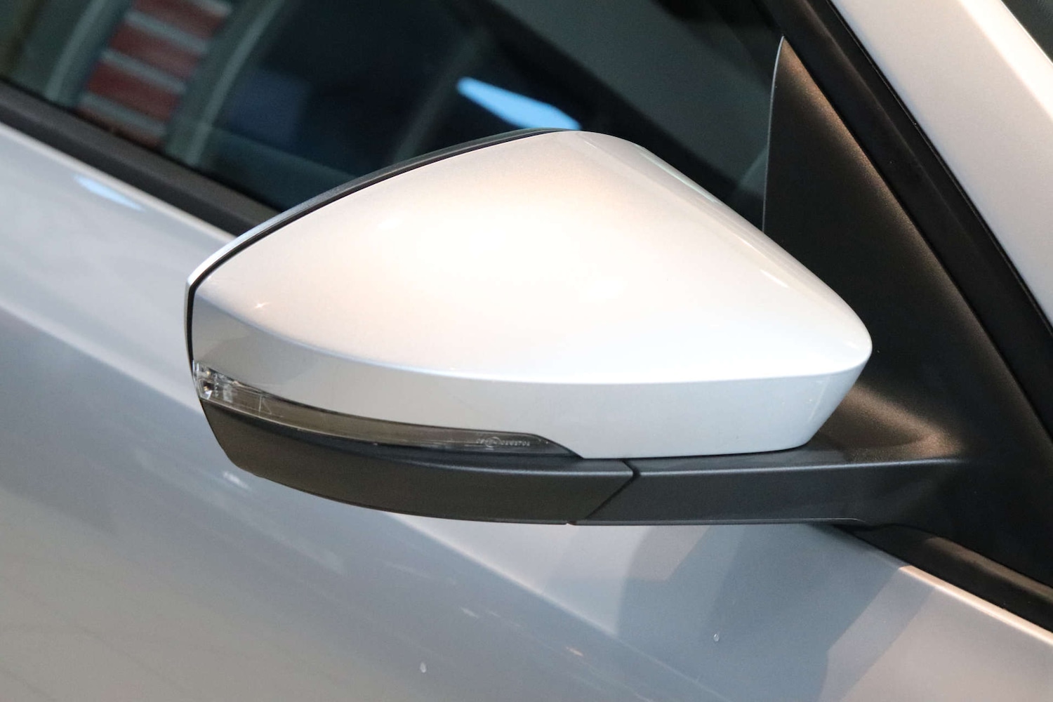 Used Skoda Octavia 2020 for sale - 76577457: Photo 71