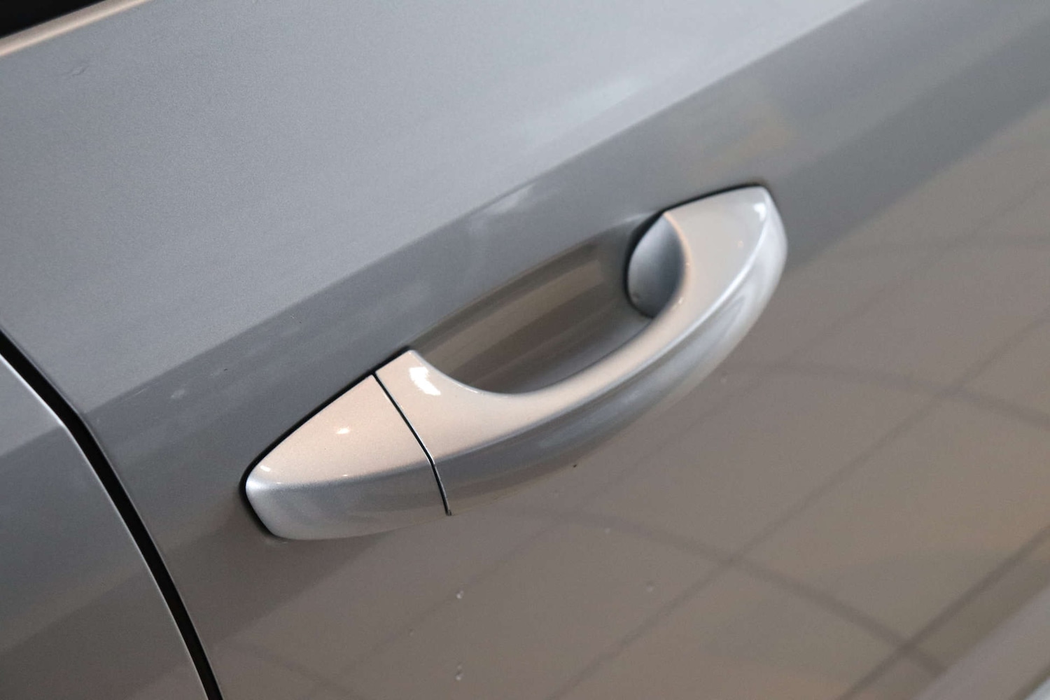 Used Skoda Octavia 2020 for sale - 76577457: Photo 82