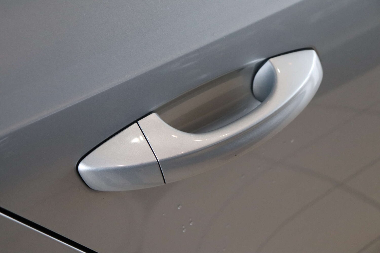 Used Skoda Octavia 2020 for sale - 76577457: Photo 83