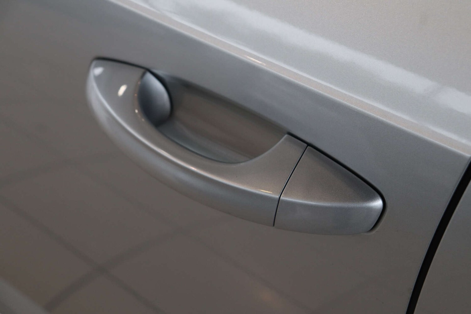 Used Skoda Octavia 2020 for sale - 76577457: Photo 84