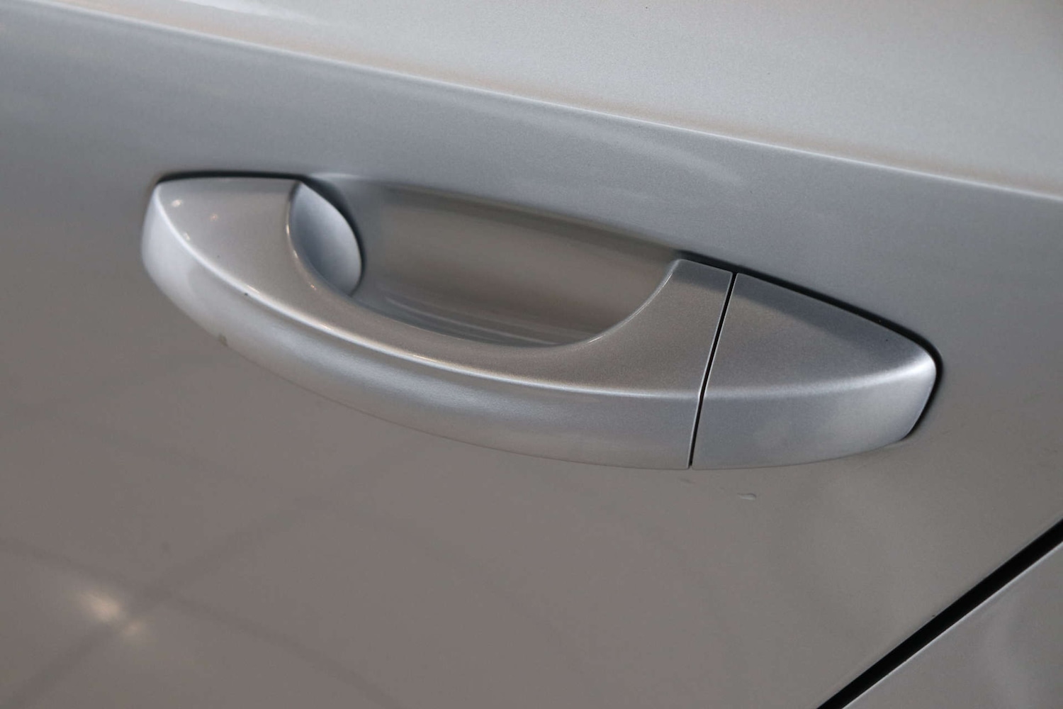 Used Skoda Octavia 2020 for sale - 76577457: Photo 85