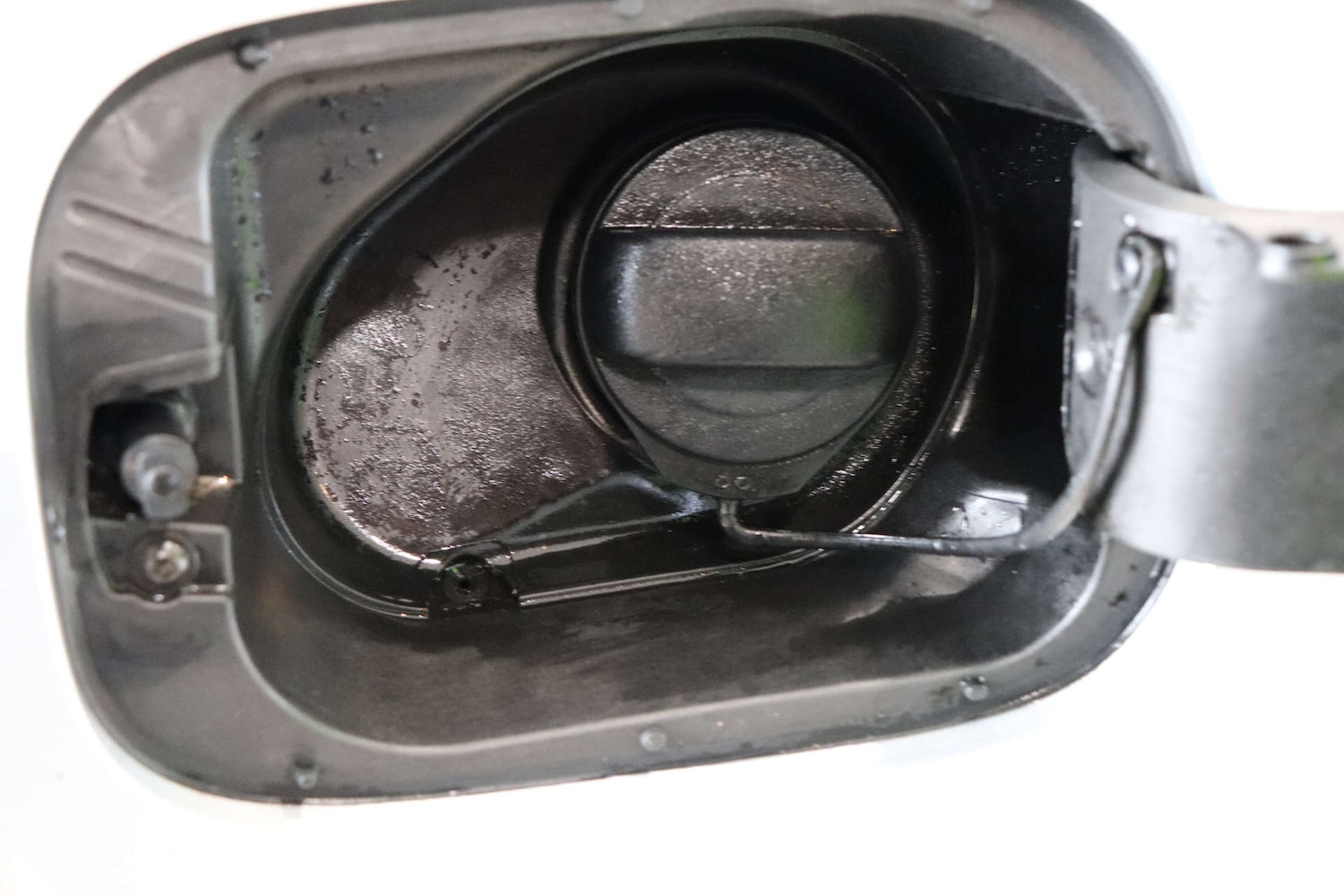 Used Skoda Octavia 2020 for sale - 76577457: Photo 86