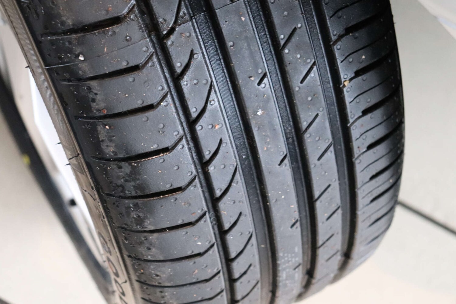 Used Skoda Octavia 2020 for sale - 76577457: Photo 91