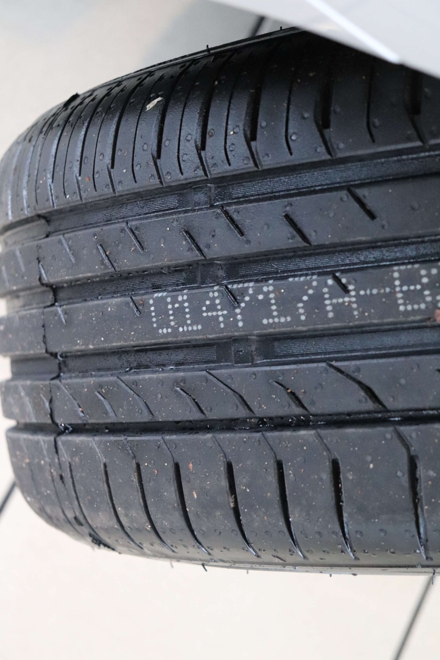 Used Skoda Octavia 2020 for sale - 76577457: Photo 92