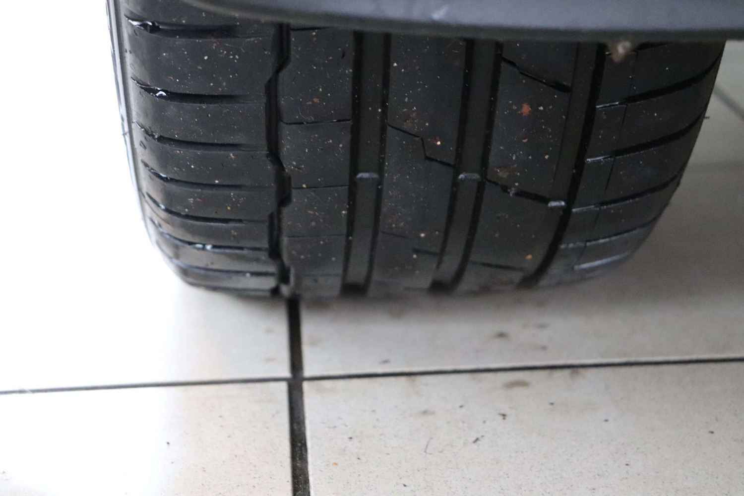 Used Skoda Octavia 2020 for sale - 76577457: Photo 93