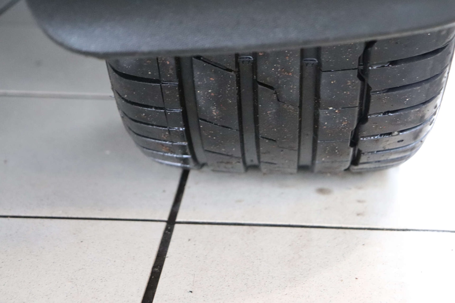 Used Skoda Octavia 2020 for sale - 76577457: Photo 94