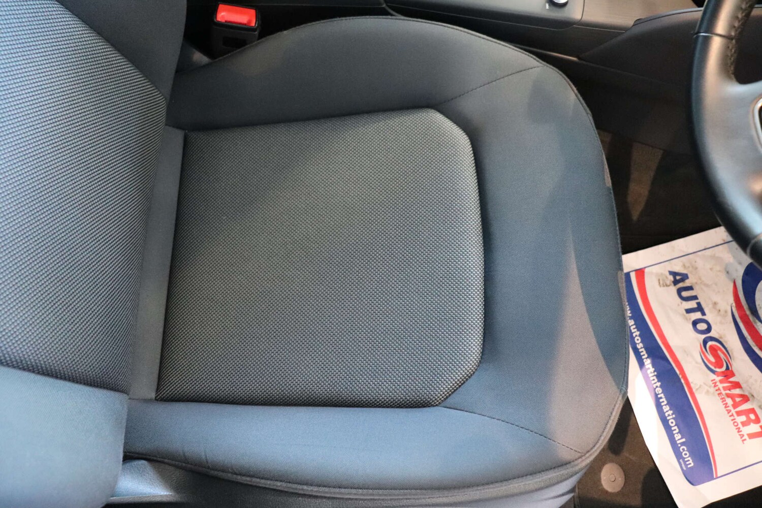 Used Audi A3 2016 for sale - 76182616: Photo 22