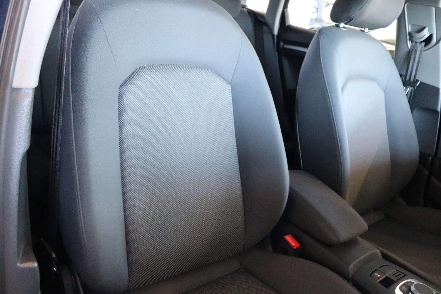 Used Audi A3 2016 for sale - 76182616: Photo 23
