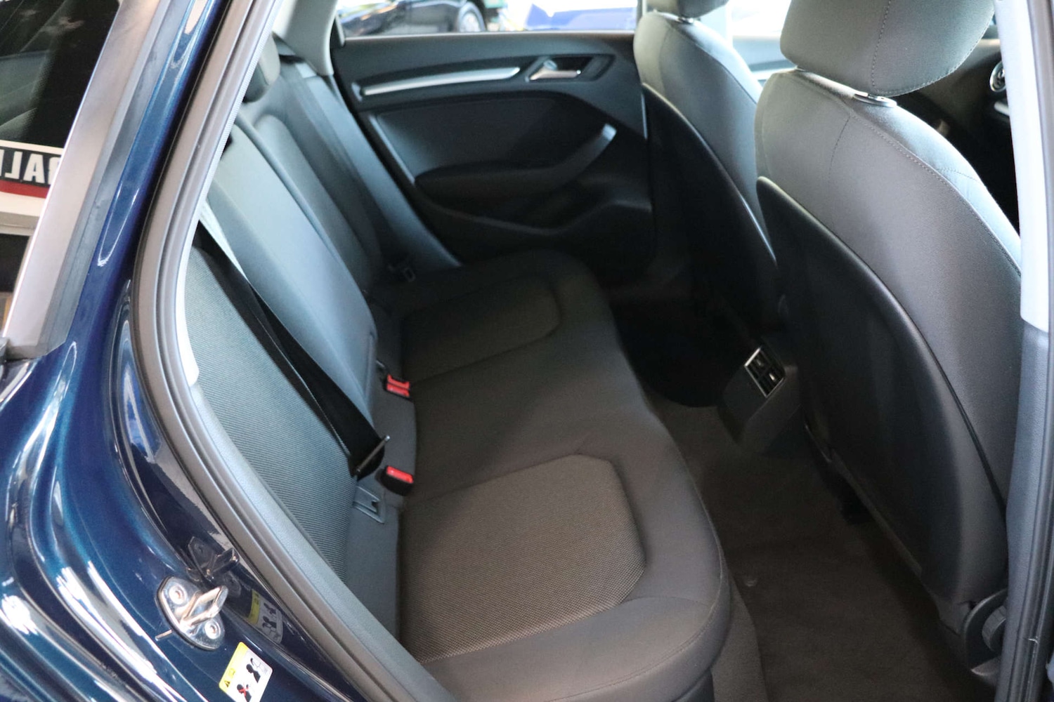 Used Audi A3 2016 for sale - 76182616: Photo 25