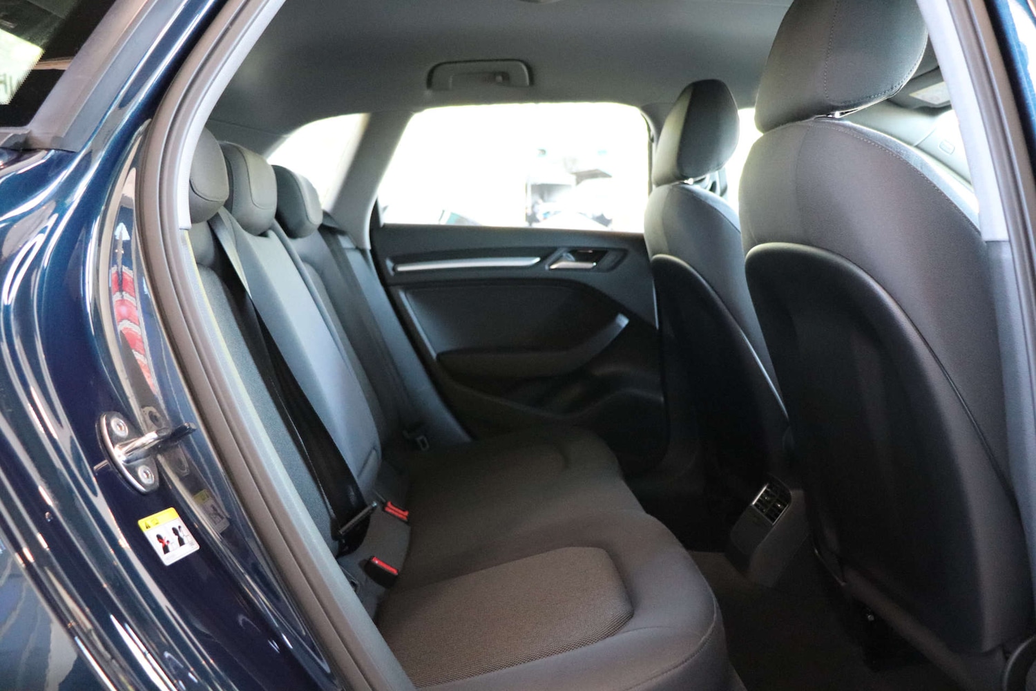 Used Audi A3 2016 for sale - 76182616: Photo 26