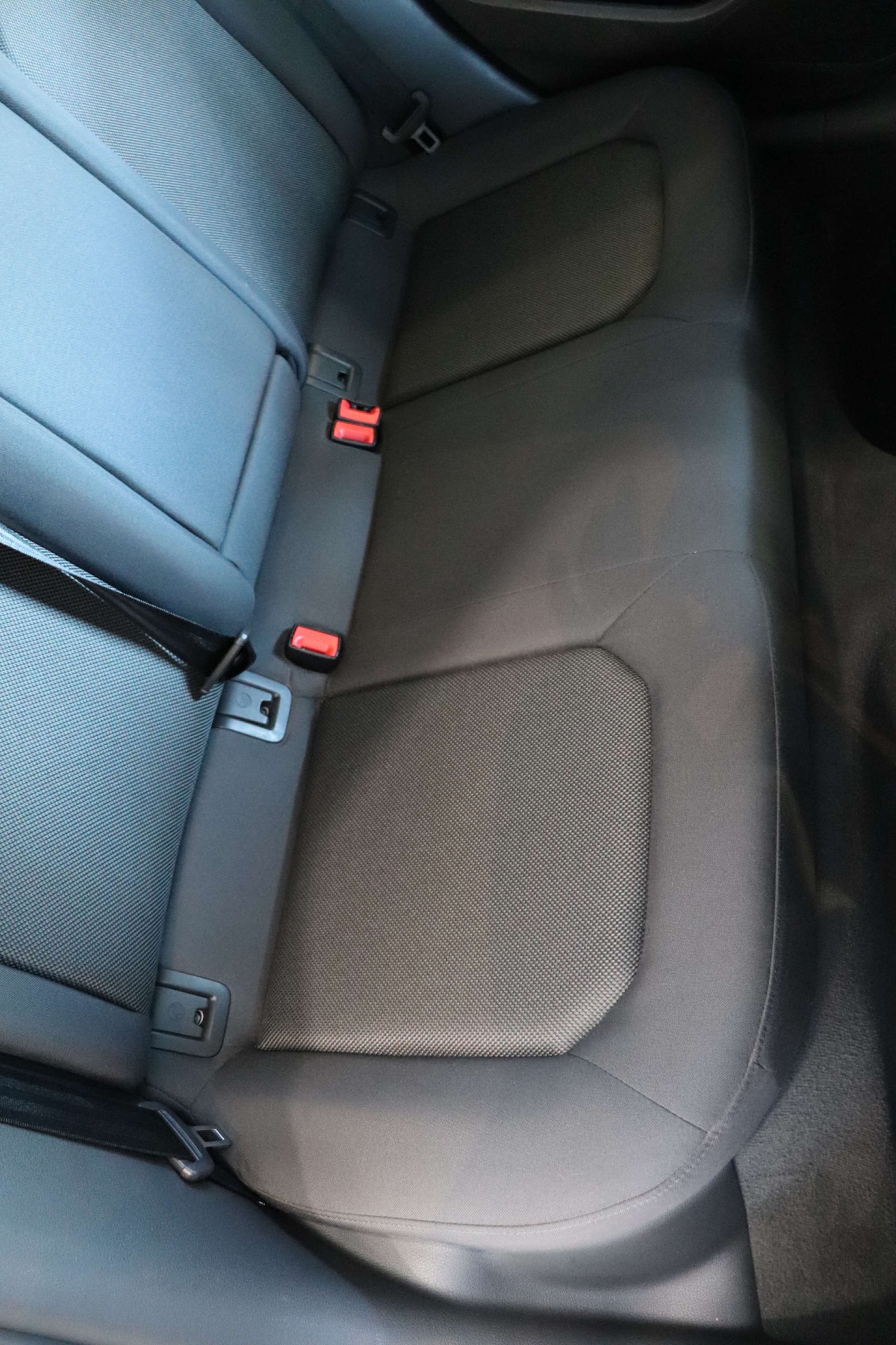 Used Audi A3 2016 for sale - 76182616: Photo 28