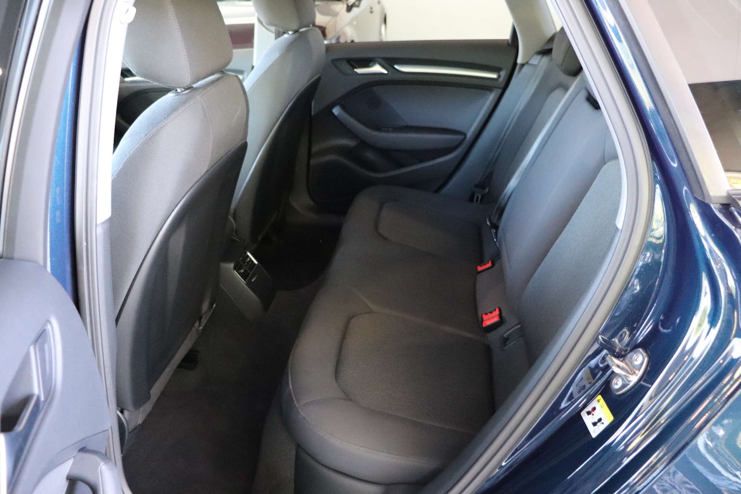 Used Audi A3 2016 for sale - 76182616: Photo 29