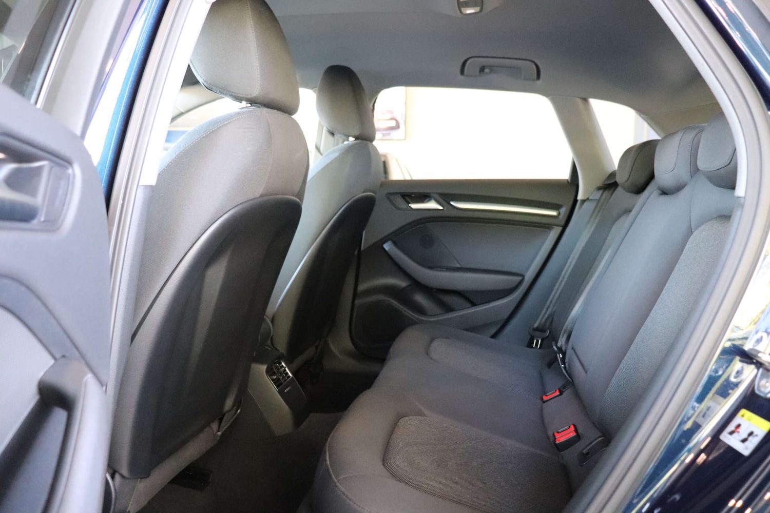Used Audi A3 2016 for sale - 76182616: Photo 30
