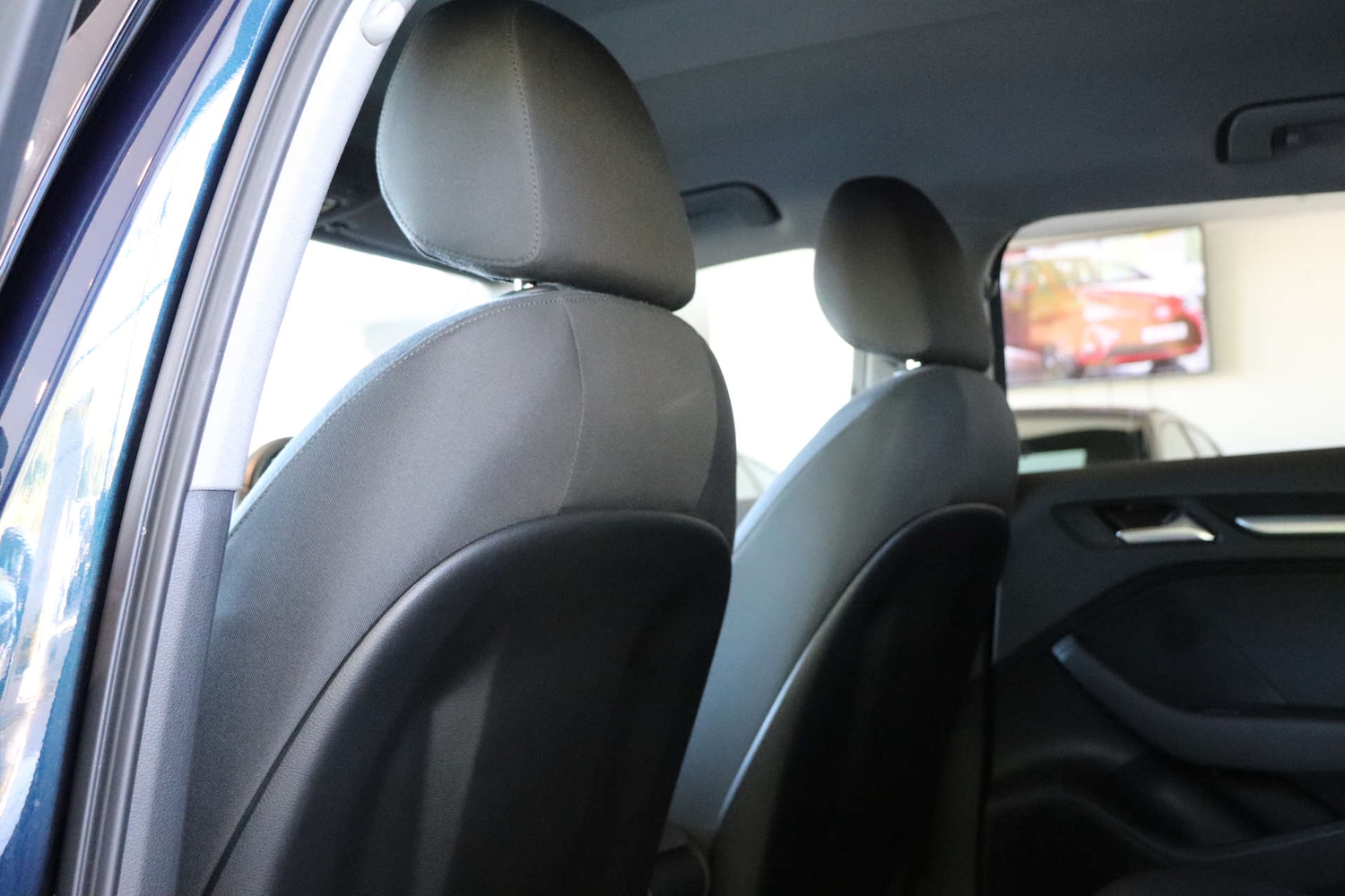 Used Audi A3 2016 for sale - 76182616: Photo 31