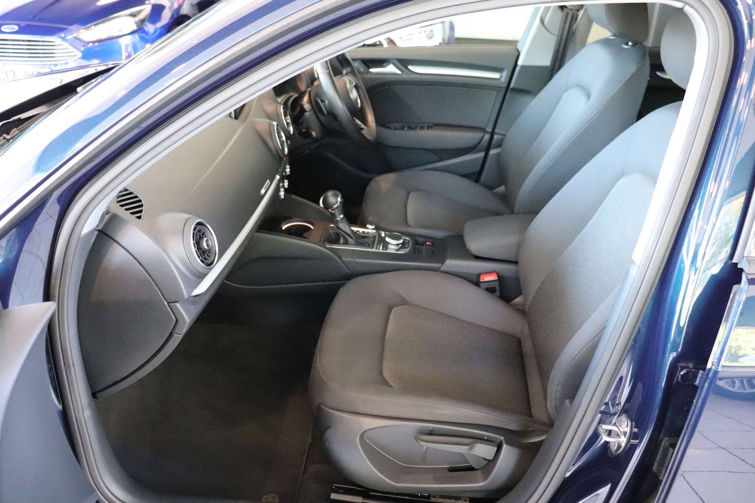 Used Audi A3 2016 for sale - 76182616: Photo 33