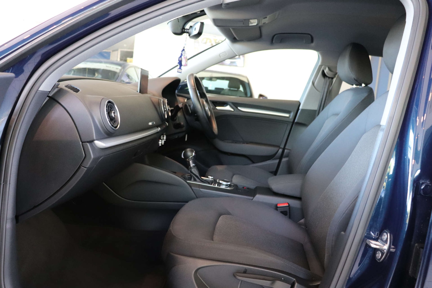 Used Audi A3 2016 for sale - 76182616: Photo 34