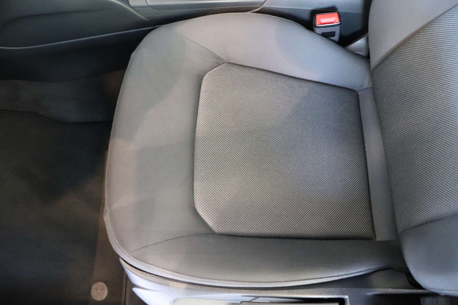 Used Audi A3 2016 for sale - 76182616: Photo 38