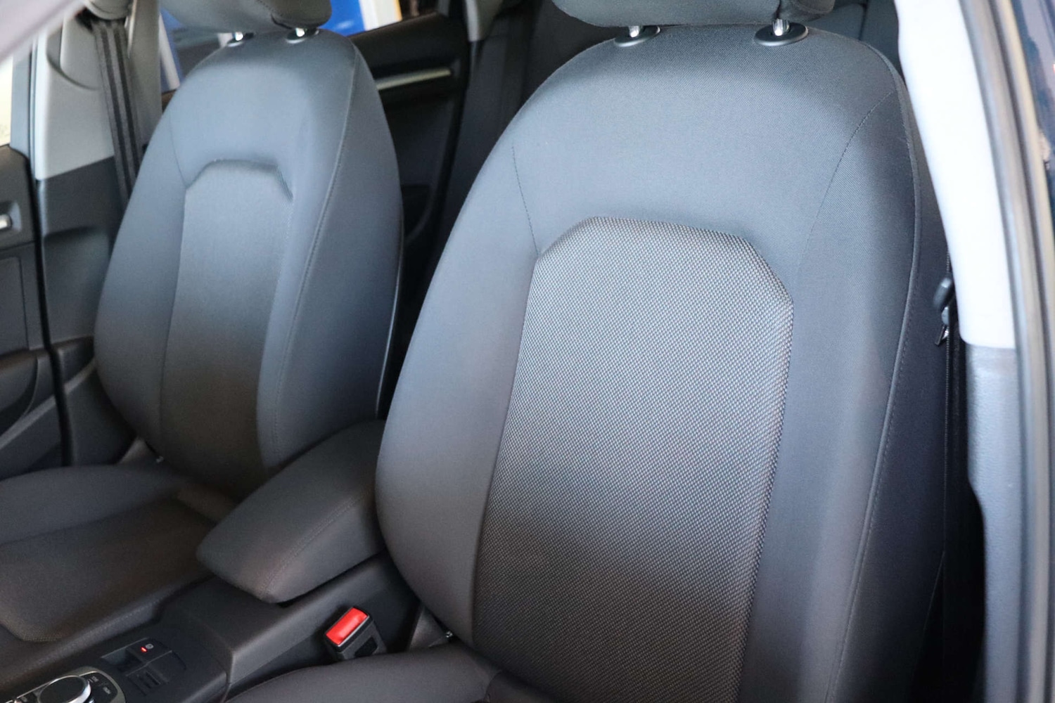 Used Audi A3 2016 for sale - 76182616: Photo 39