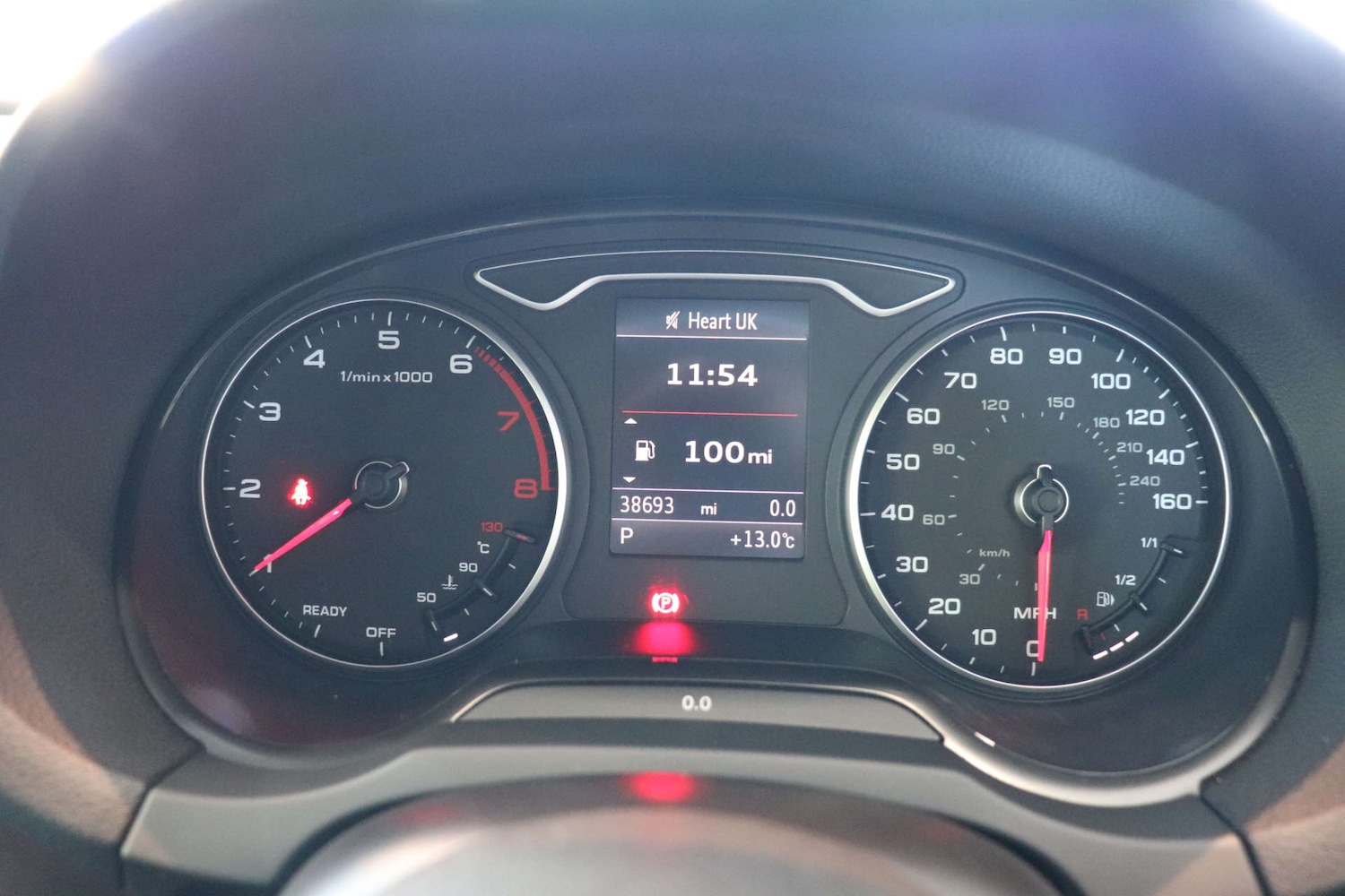 Used Audi A3 2016 for sale - 76182616: Photo 40