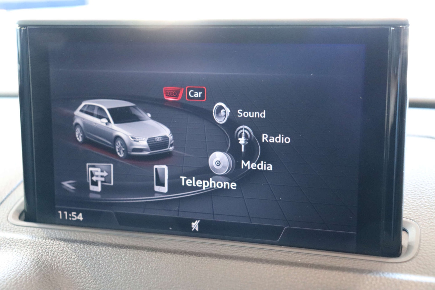 Used Audi A3 2016 for sale - 76182616: Photo 41