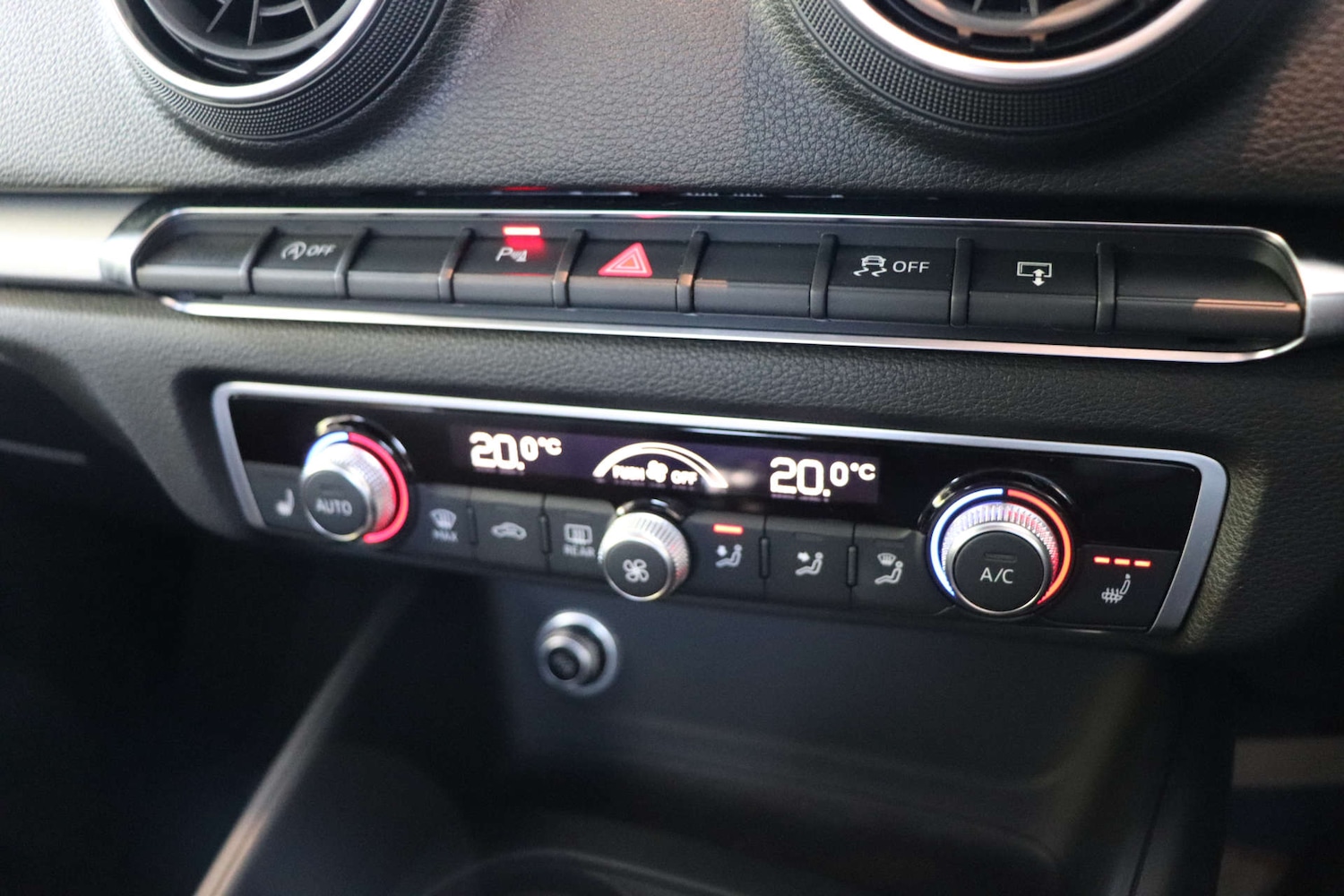 Used Audi A3 2016 for sale - 76182616: Photo 43