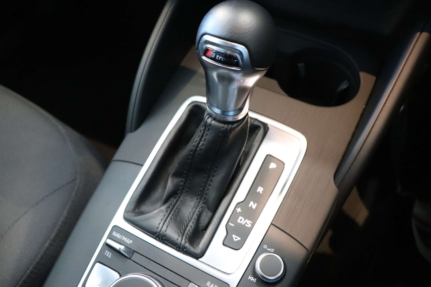 Used Audi A3 2016 for sale - 76182616: Photo 44
