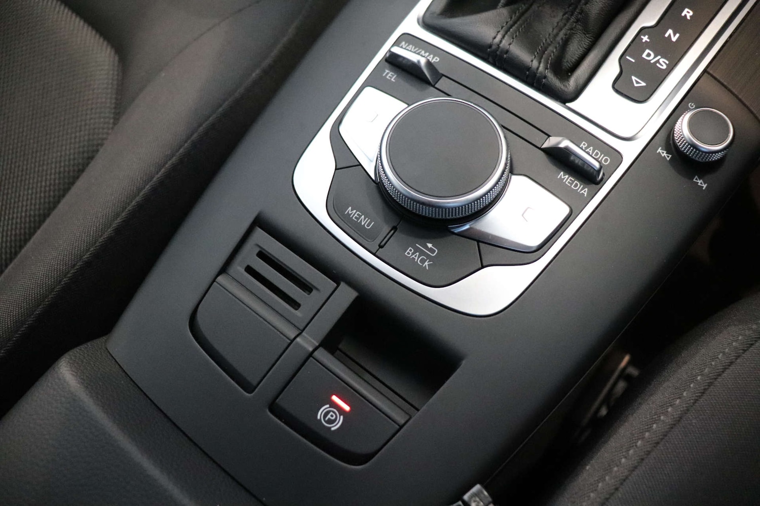 Used Audi A3 2016 for sale - 76182616: Photo 45