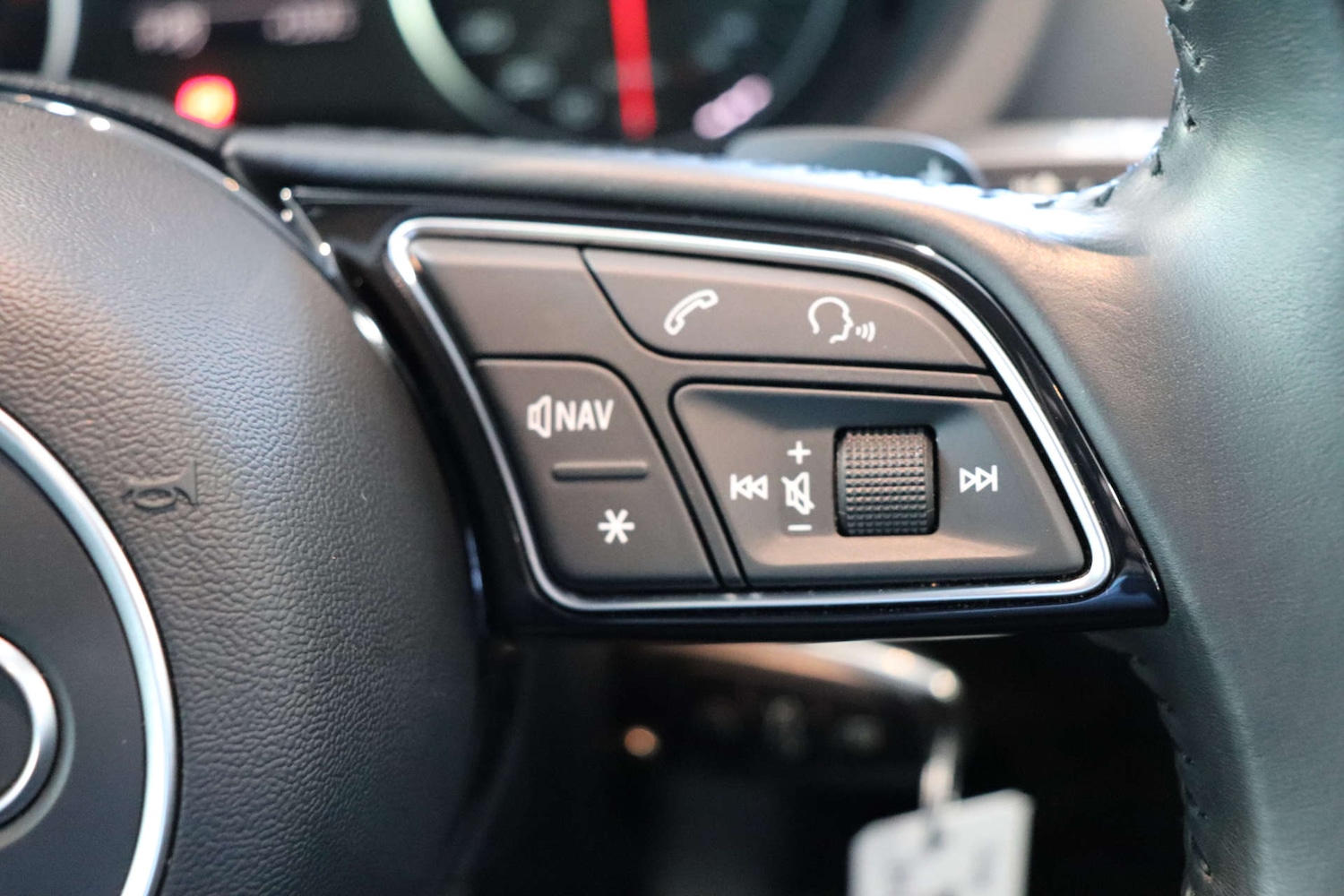 Used Audi A3 2016 for sale - 76182616: Photo 47