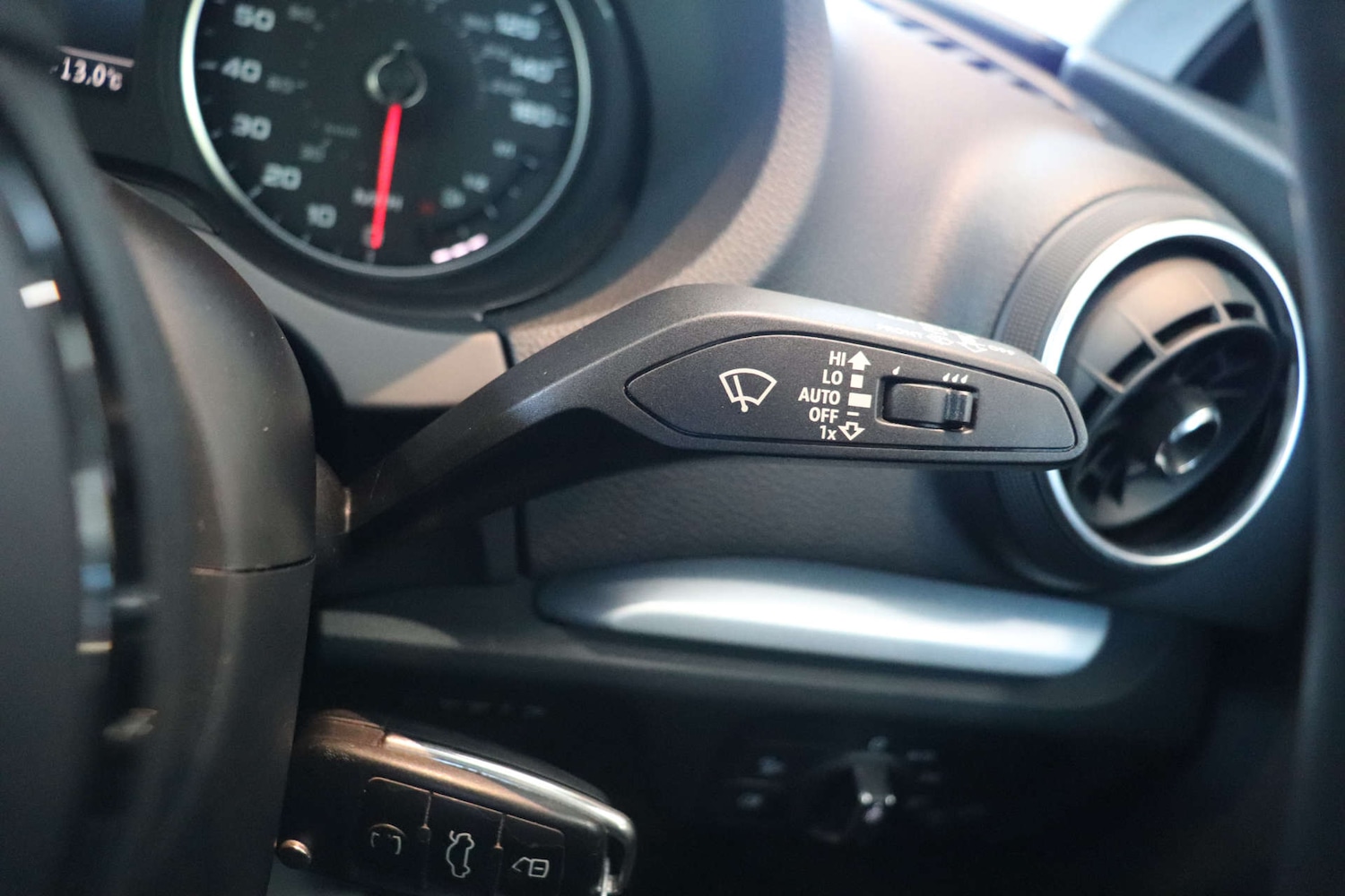 Used Audi A3 2016 for sale - 76182616: Photo 50