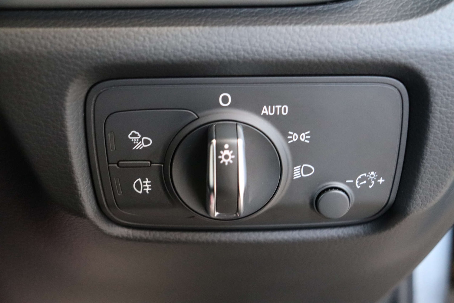 Used Audi A3 2016 for sale - 76182616: Photo 51