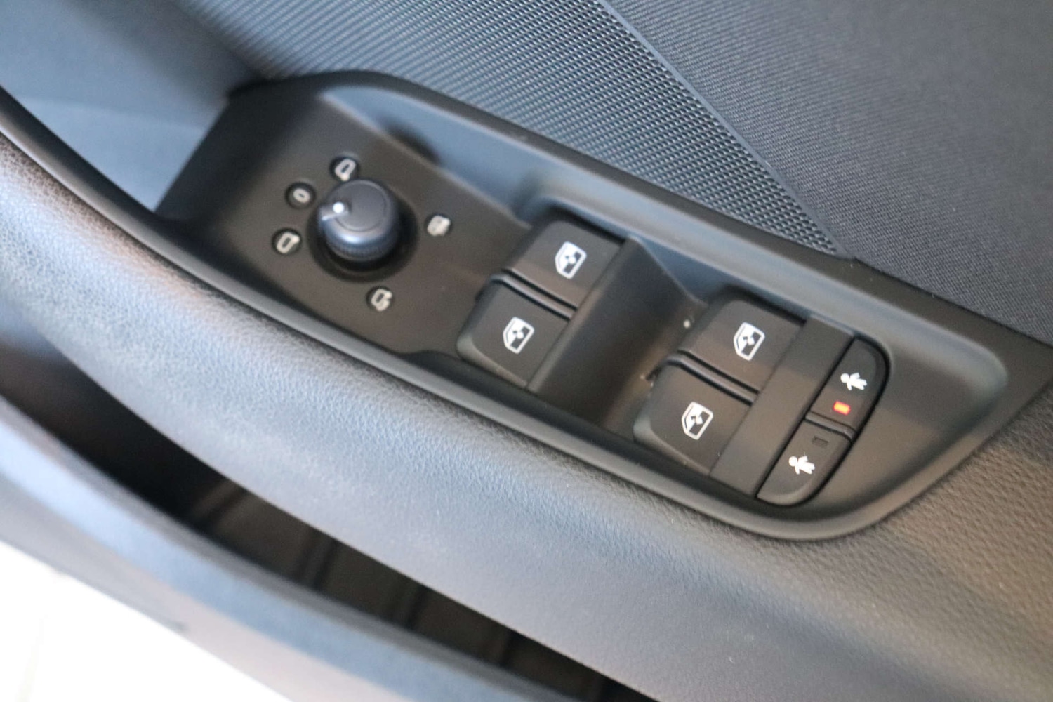 Used Audi A3 2016 for sale - 76182616: Photo 52