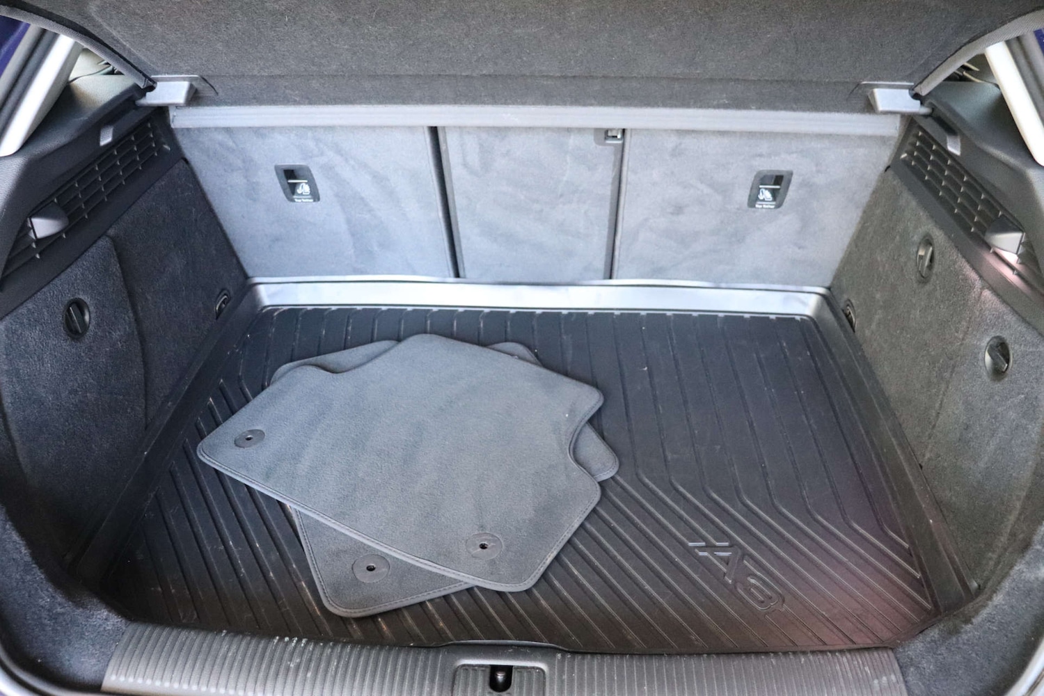 Used Audi A3 2016 for sale - 76182616: Photo 55