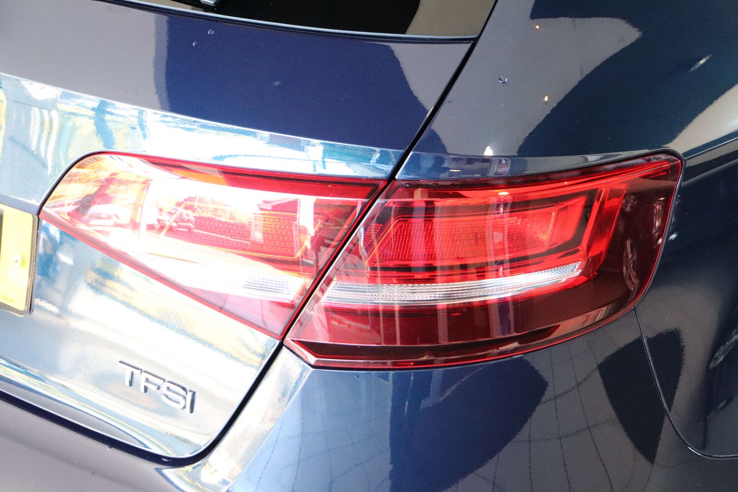 Used Audi A3 2016 for sale - 76182616: Photo 74