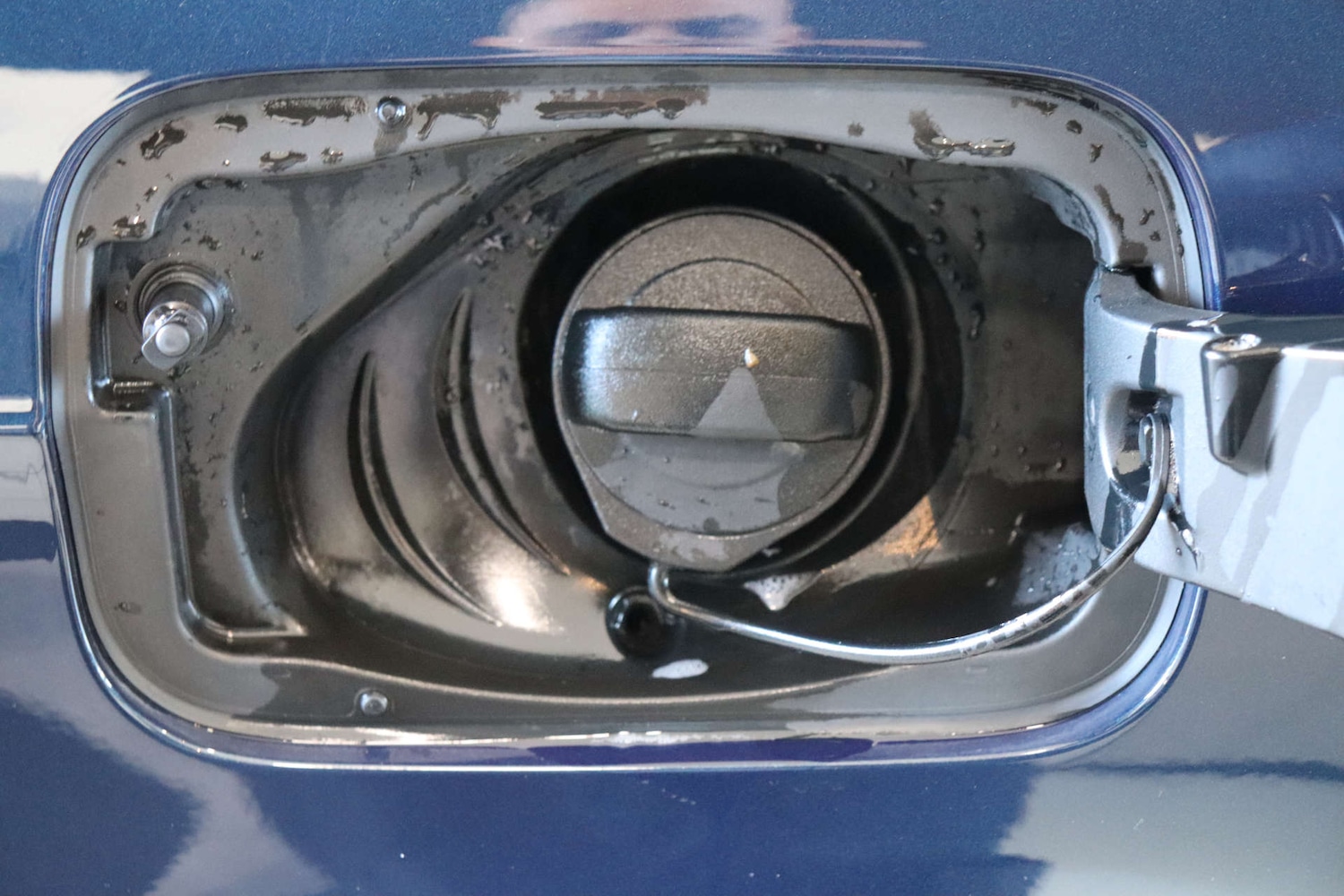 Used Audi A3 2016 for sale - 76182616: Photo 83