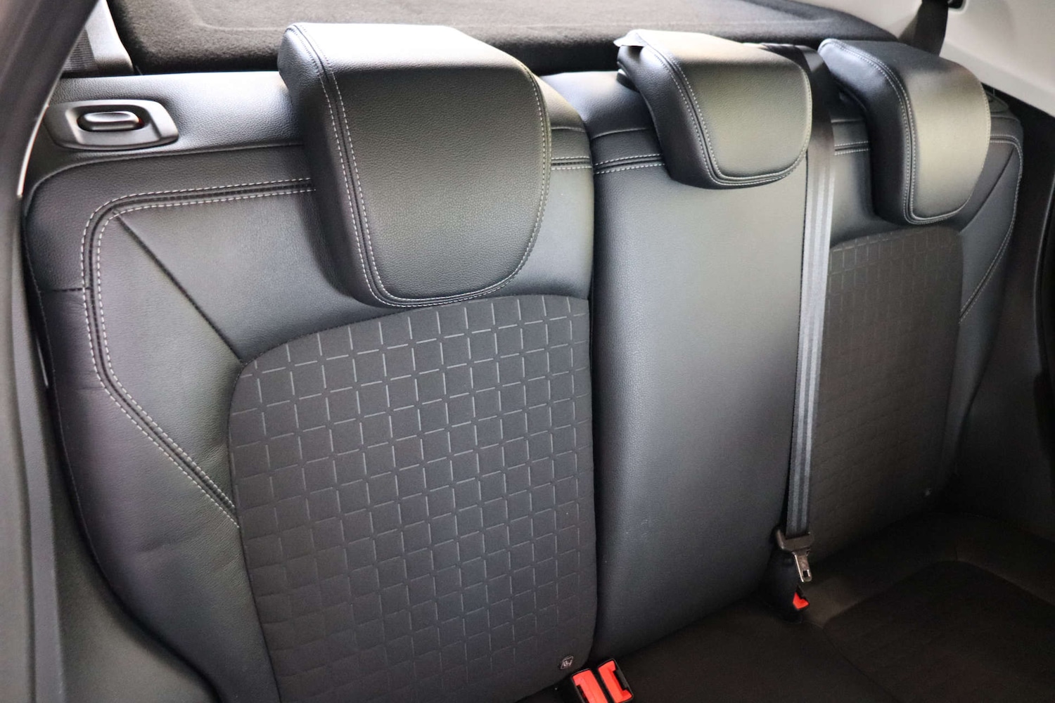 Used Ford Fiesta 2019 for sale - 77200726: Photo 27