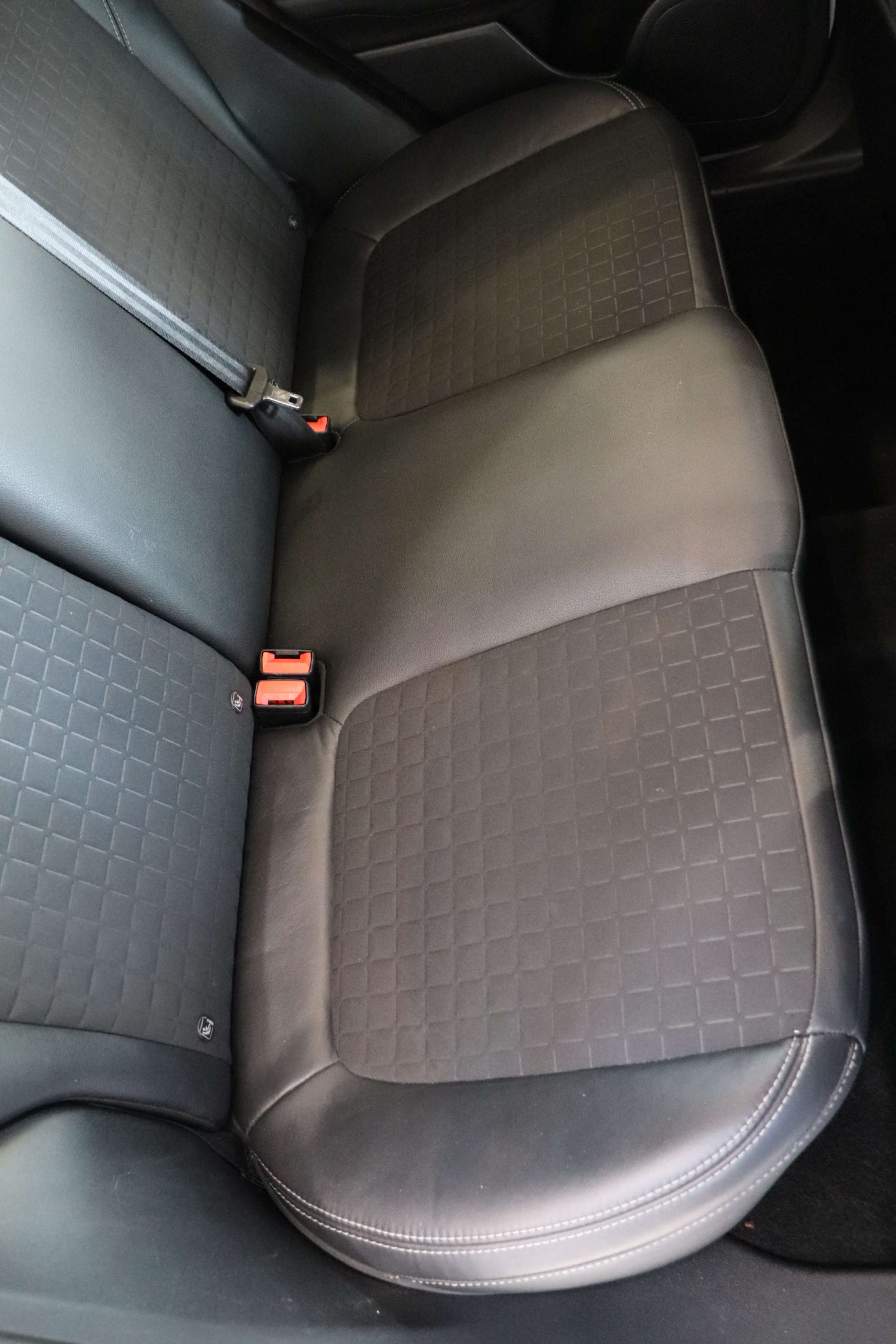 Used Ford Fiesta 2019 for sale - 77200726: Photo 28