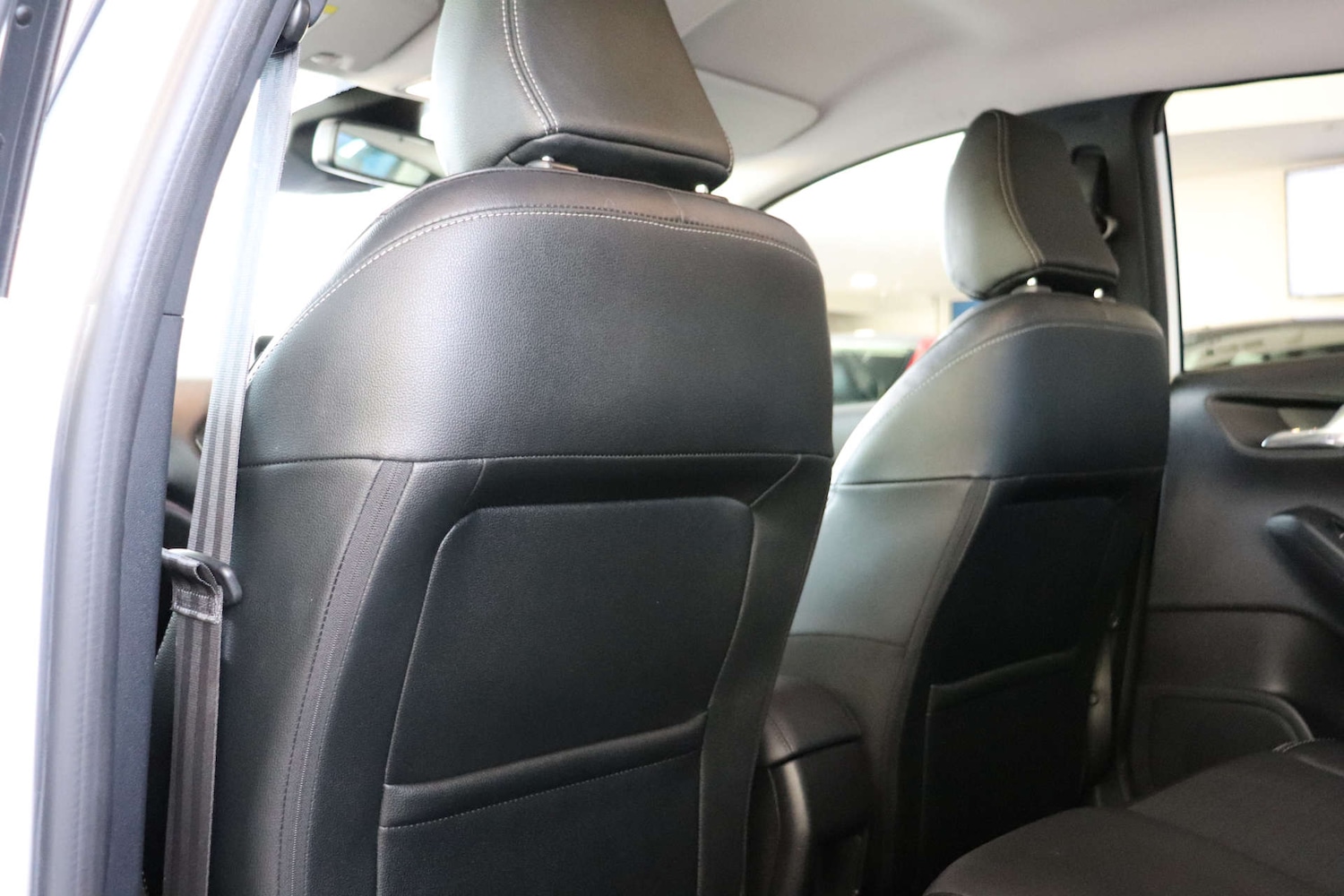 Used Ford Fiesta 2019 for sale - 77200726: Photo 31