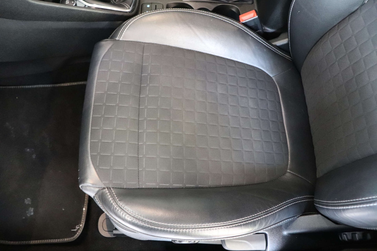 Used Ford Fiesta 2019 for sale - 77200726: Photo 38