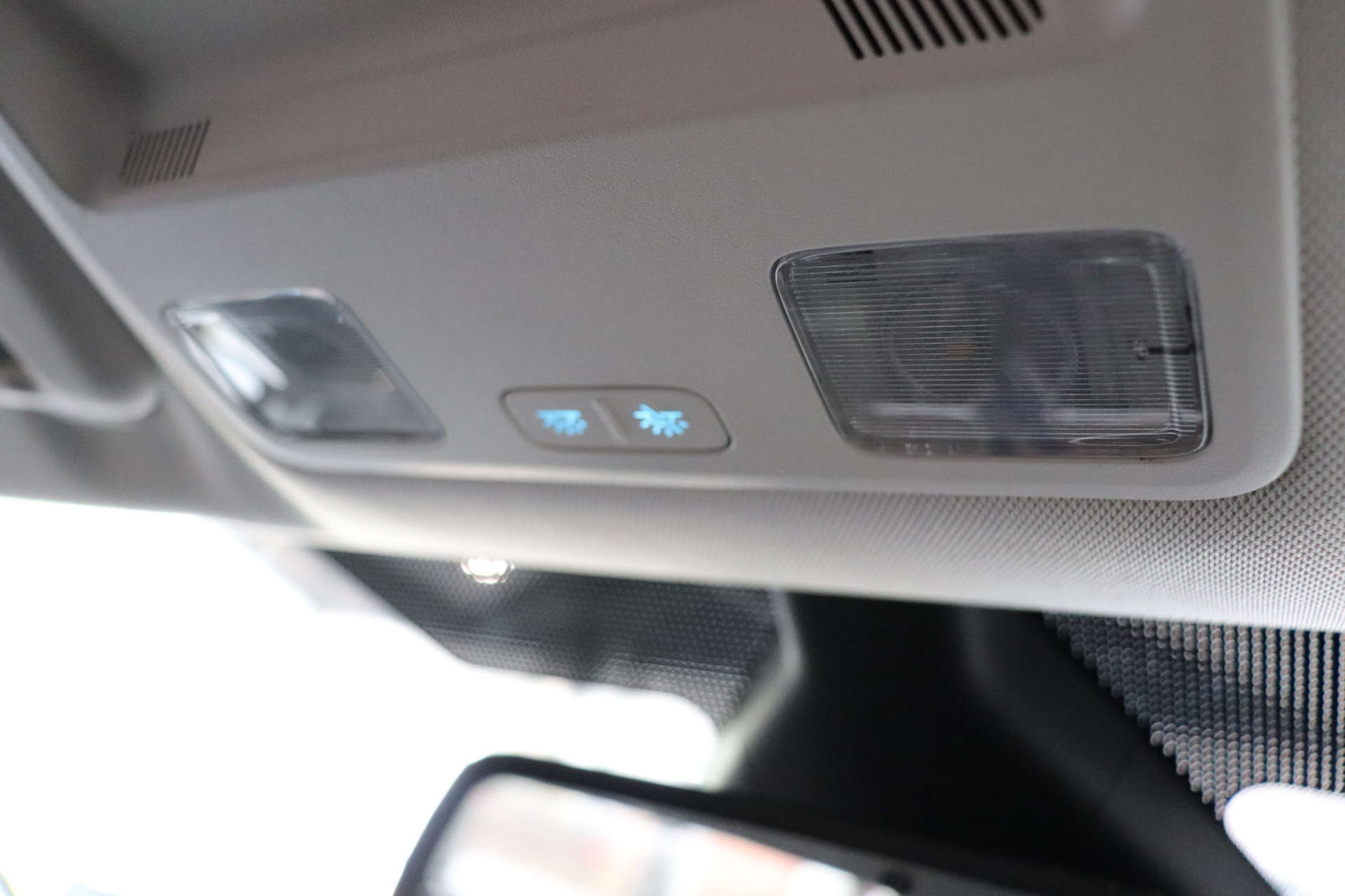 Used Ford Fiesta 2019 for sale - 77200726: Photo 51