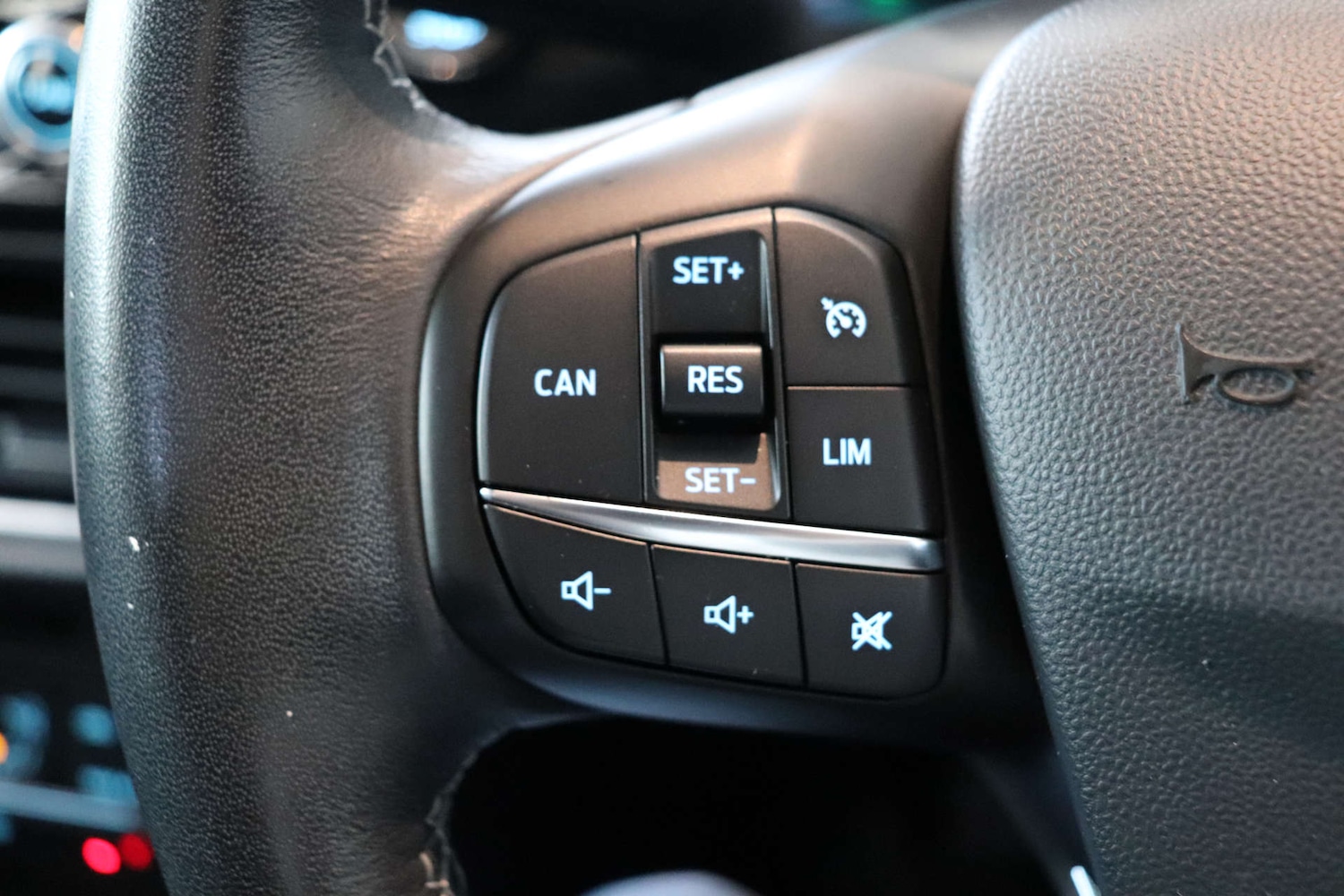 Used Ford Fiesta 2019 for sale - 77200726: Photo 52